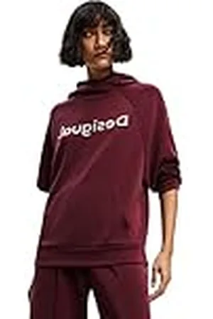 Desigual Sweater voor dames, , XS