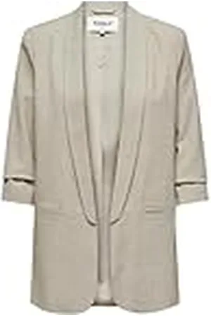 ONLY Damesblazer, , 38