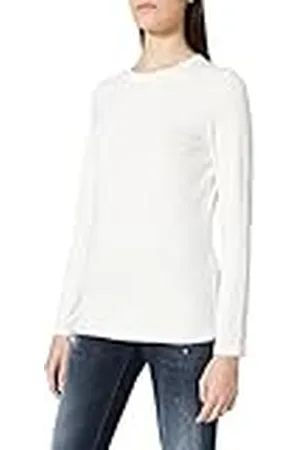 Gerry Weber T-shirt voor dames
