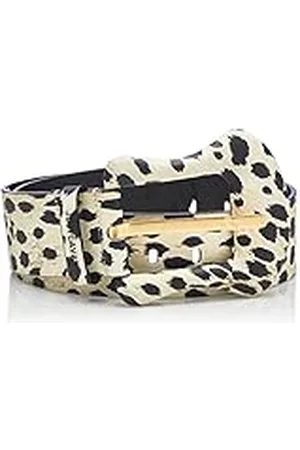 Roberto Cavalli Riem, 102 White Smoke, 85 dames