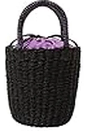 ESPRIT Accessoires Dames 043EA1O332 tas,