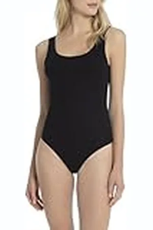 Calida Dames Mood Arm Body