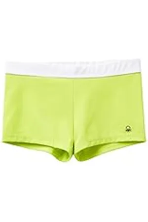 Benetton Boxershorts voor kinderen en jongeren, , 9 Jaar