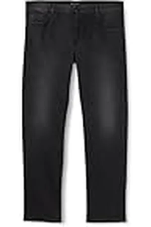 Sisley Boxershorts voor kinderen en heren, , 38 NL