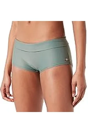 Haute Pression Bikinibroek voor dames
