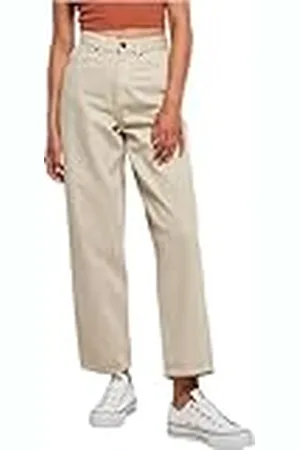 Urban classics Dameslegging, , 31