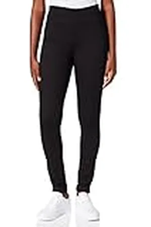 Noa Noa Noa Noos Leggings voor dames, lange legging, , 46