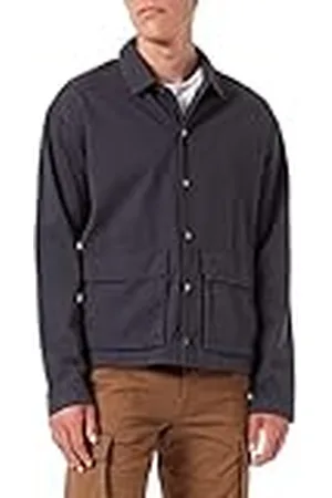 Only & Sons Men