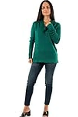 Ichi IHKAMARA V LS - Pullover - 20116697, , S
