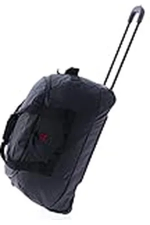 Gladiator Polar reistas met wielen, groot, 62 l, , grande, 62 L, reistas met wielen