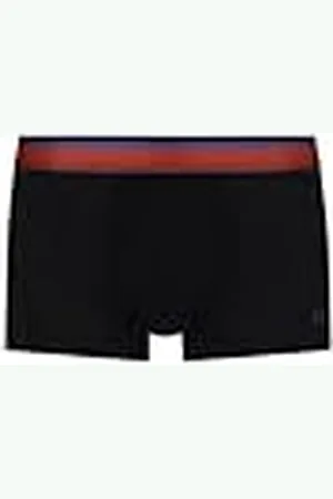 HUGO BOSS Ombré G Trunk Herenschoenen, , L