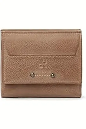 dR Amsterdam Billfold - 93535