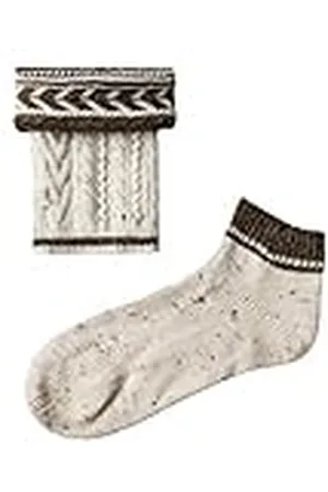 Stockerpoint Herenkousen, , 39-42 EU