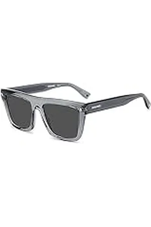 Dsquared2 Herenbril, , 54