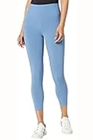 Skechers Dames Gowalk High Waisted 7/8 Legging, , 3X Large