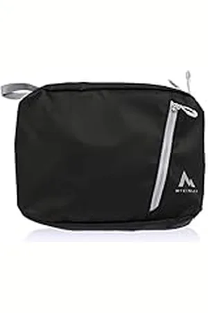mc kinley Mckinley Tas-289283 Tas One Size, , Eén maat, retro