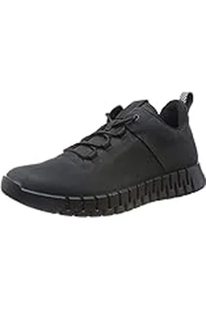 Ecco METAFLEX M SHOE