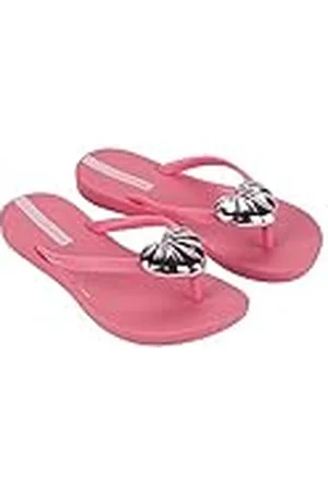Ipanema MAXI FASHION KIDS, , 29/30 EU