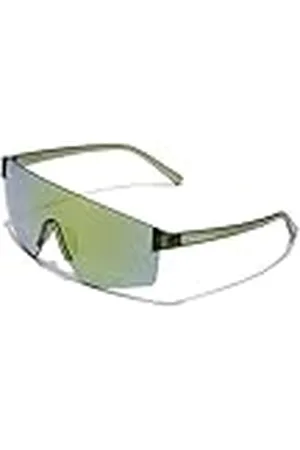 Hawkers Aero uniseks bril voor volwassenen, , one size