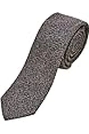 QS by s.Oliver Heren 202.10.109.25.278.2109872 stropdas, 84Q1, 1