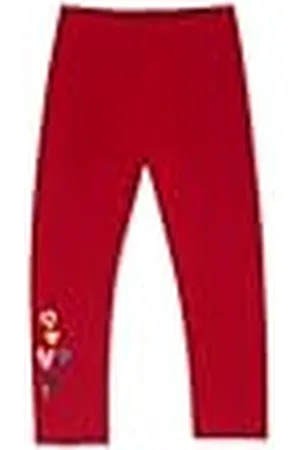 Tuc Tuc Leggings voor meisjes, , 18 Maanden