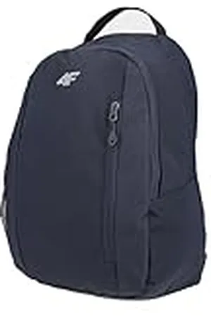 4F Backpack U191 rugzak, uniseks, volwassenen, , uniek, , Eén maat