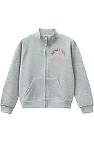 Benetton M/L, , 150
