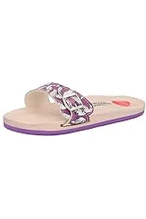 Berkemann Originele sandalen, uniseks, voor volwassenen, , 44 EU