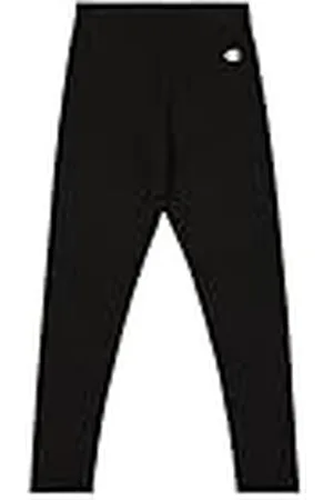 Champion Vormende legging voor meisjes, , 9-10 Jaar