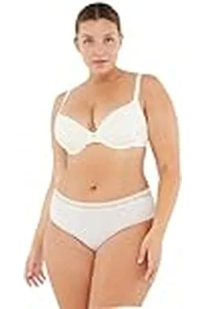 Dagi Damesbeha met beugels, , 85B