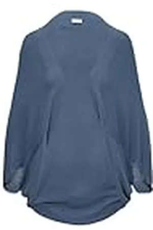 QS by s.Oliver Dames poncho, , 44
