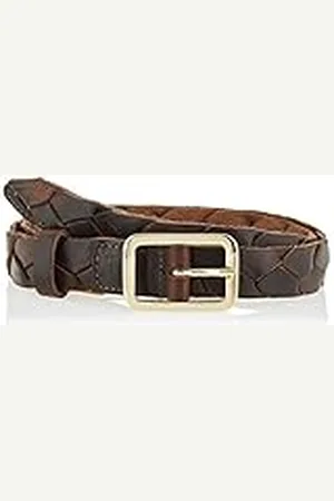 LEGEND Riem voor dames, , 90