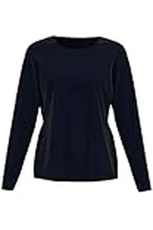 Calida Dames Favourites T-shirt, , 48-50