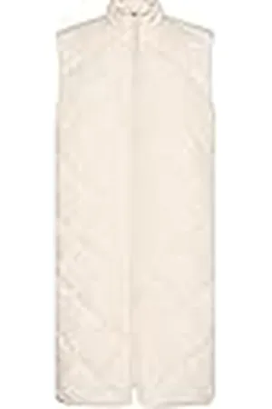 soyaconcept Damesvest, , XL