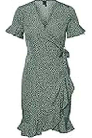 VERO MODA Jurk voor dames, , XS