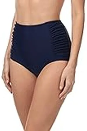 Merry Style Dames Bikinibroekje Bikini Slip MS10-119 ( , 48.0)