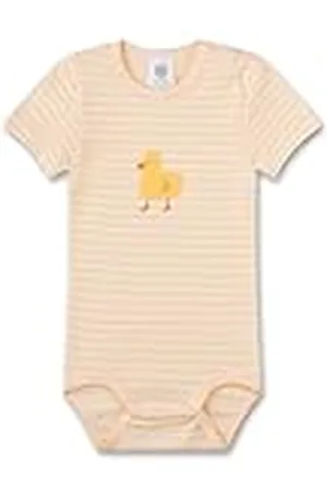 Sanetta Baby meisje ondergoed, , 86 cm
