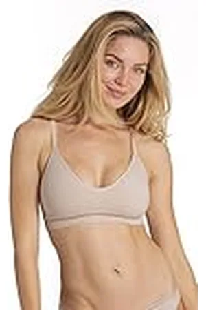 Dorina Revive-damesbeha van netstof, , M