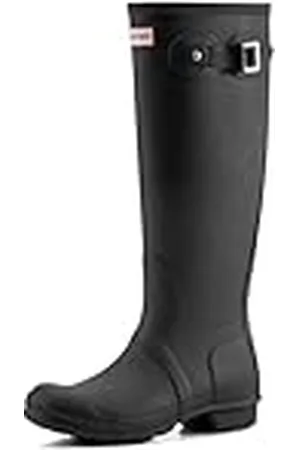 Hunter ORIGINAL TALL 36 EU