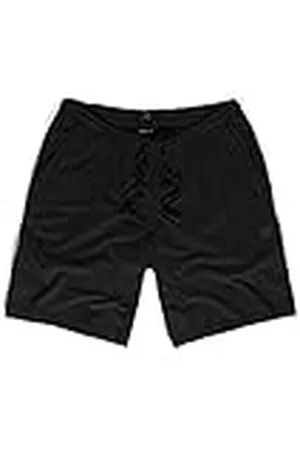 JP 1880 Korte pyjamabroek voor heren.