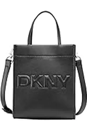DKNY Carter Mini Tote Crossbody handtas voor dames