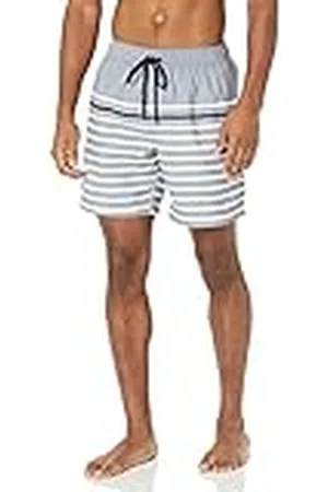 Amazon Men