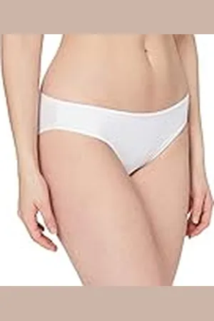 Triumph Dames Body Make-up Essentials Tai, , 46
