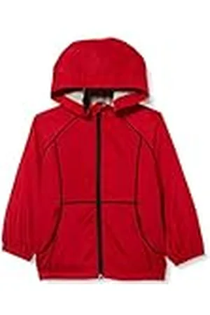 Benetton Kinderjas, , 62 cm
