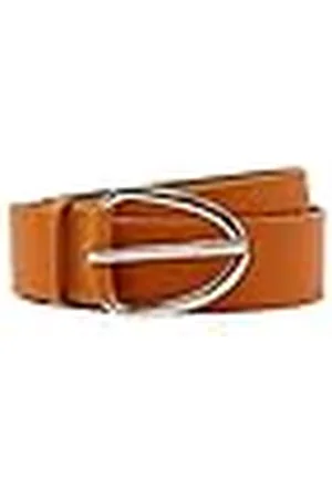 ESPRIT Mode sjaal voor dames, , 75 cm