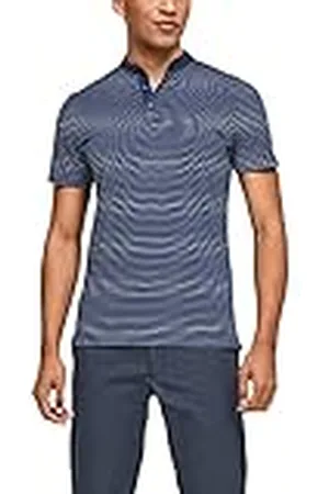 QS by s.Oliver Poloshirt voor heren