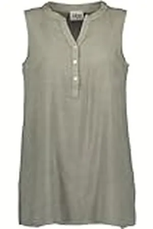 Blue Seven Damesblouse, , 40