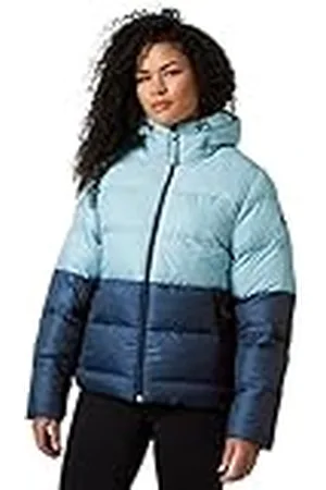 Helly Hansen Active Puffy Jacket , M