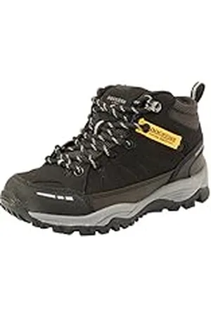 Dockers 51AU601 enkellaarsjes, , 36 EU