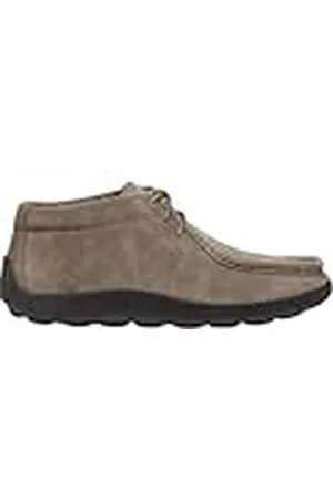 Geox Heren U Spherica Ec14 B Moccasin, , 45 EU